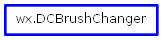 Inheritance diagram of DCBrushChanger