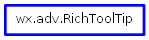 Inheritance diagram of RichToolTip