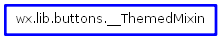 Inheritance diagram of __ThemedMixin