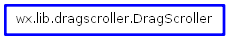 Inheritance diagram of DragScroller