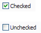 wx.CheckBox