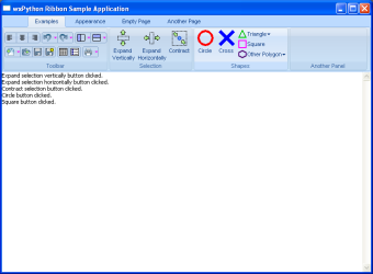 wx.lib.agw.ribbon.page.RibbonPage